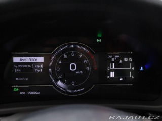 Toyota GR86 2,4 Boxer 172kW Executive 2023