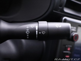 Toyota GR86 2,4 Boxer 172kW Executive 2023