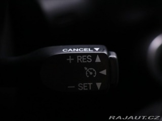 Toyota GR86 2,4 Boxer 172kW Executive 2023