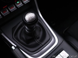 Toyota GR86 2,4 Boxer 172kW Executive 2023