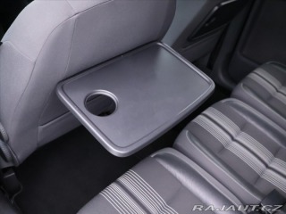 Volkswagen Touran 1,2 TSI Match 7-Míst Serv 2012