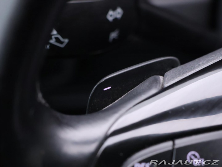 Volkswagen Touran 2,0 TDI 110kW DSG Matrix 2022