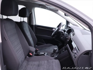 Volkswagen Touran 2,0 TDI 110kW DSG Matrix 2022