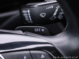 Volkswagen Touran 2,0 TDI 110kW DSG Matrix 2022