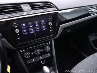 Volkswagen Touran 2,0 TDI 110kW DSG Matrix 2022