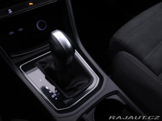 Volkswagen Touran 2,0 TDI 110kW DSG Matrix 2022