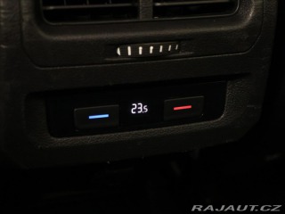 Volkswagen Touran 2,0 TDI 110kW DSG Matrix 2022