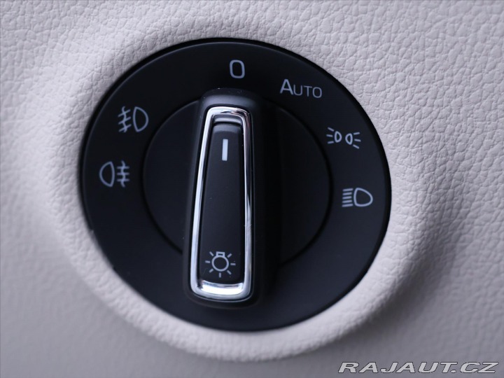 Škoda Superb 2,0 TDI 147kW 4x4 DSG Sty 2023