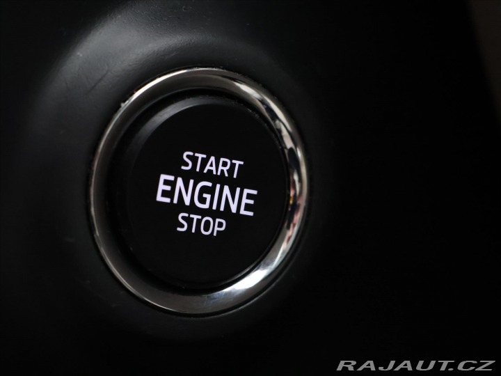 Škoda Superb 2,0 TDI 147kW 4x4 DSG Sty 2023