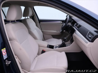 Škoda Superb 2,0 TDI 147kW 4x4 DSG Sty 2023