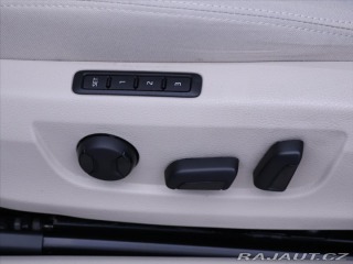 Škoda Superb 2,0 TDI 147kW 4x4 DSG Sty 2023