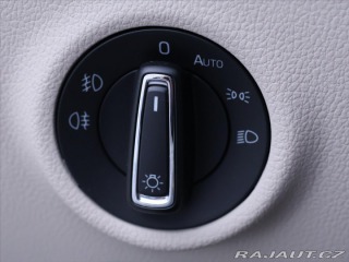 Škoda Superb 2,0 TDI 147kW 4x4 DSG Sty 2023