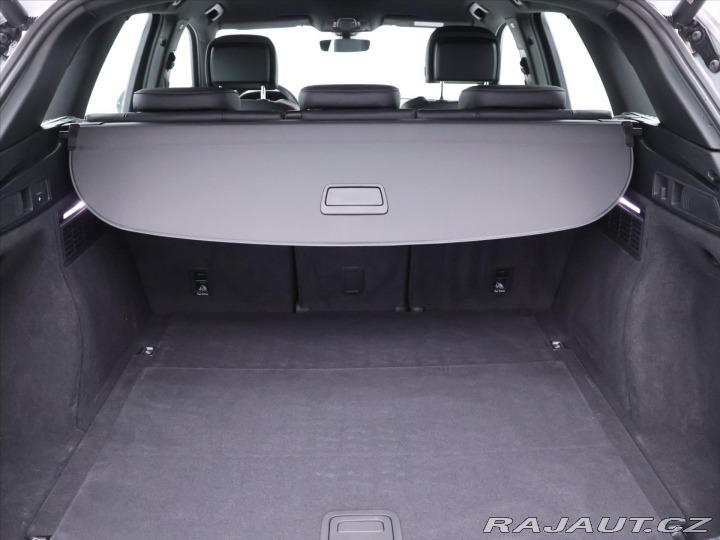 Audi Q5 3,0 50TDI 210kW S-line qu 2022