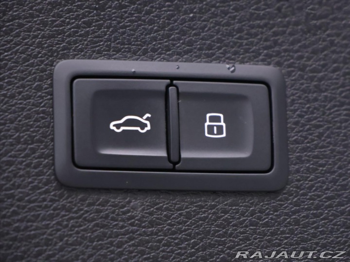 Audi Q5 3,0 50TDI 210kW S-line qu 2022