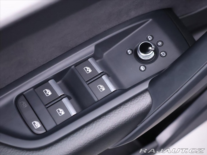 Audi Q5 3,0 50TDI 210kW S-line qu 2022