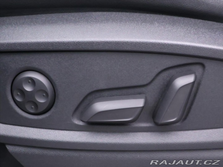 Audi Q5 3,0 50TDI 210kW S-line qu 2022