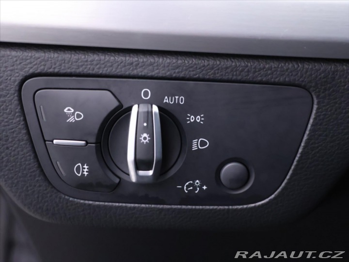 Audi Q5 3,0 50TDI 210kW S-line qu 2022