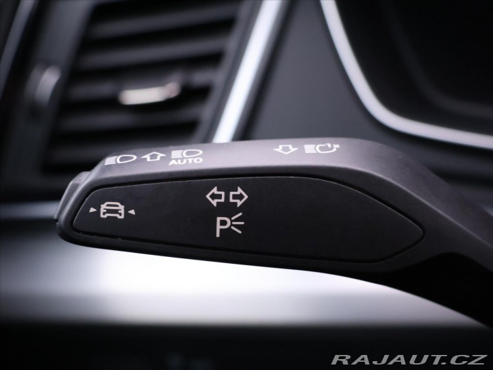 Audi Q5 3,0 50TDI 210kW S-line qu 2022