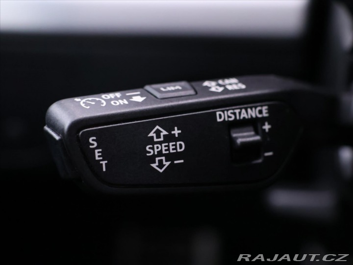 Audi Q5 3,0 50TDI 210kW S-line qu 2022