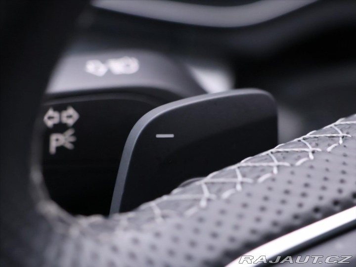 Audi Q5 3,0 50TDI 210kW S-line qu 2022