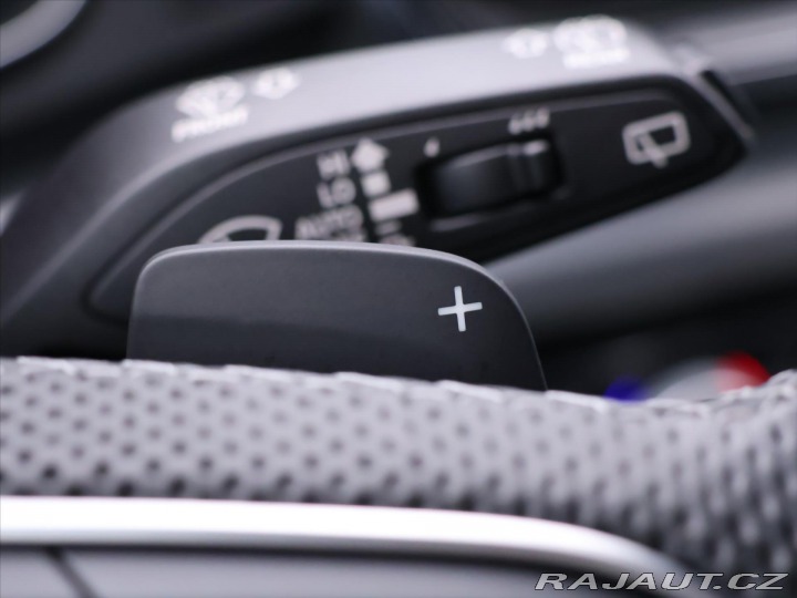 Audi Q5 3,0 50TDI 210kW S-line qu 2022