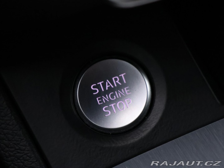 Audi Q5 3,0 50TDI 210kW S-line qu 2022