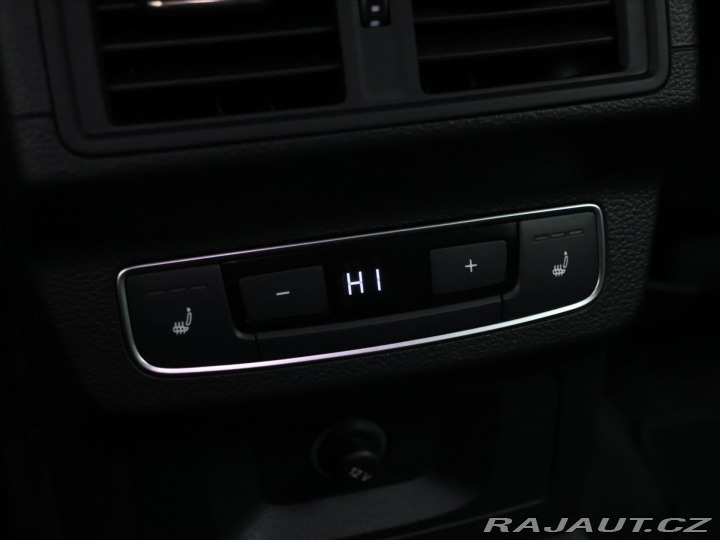 Audi Q5 3,0 50TDI 210kW S-line qu 2022