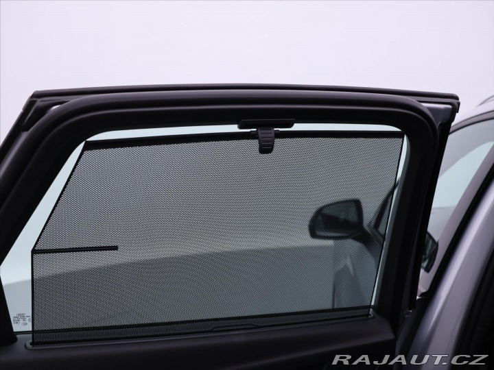 Audi Q5 3,0 50TDI 210kW S-line qu 2022