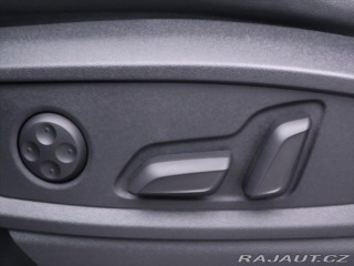 Audi Q5 3,0 50TDI 210kW S-line qu 2022