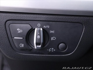 Audi Q5 3,0 50TDI 210kW S-line qu 2022