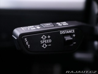 Audi Q5 3,0 50TDI 210kW S-line qu 2022