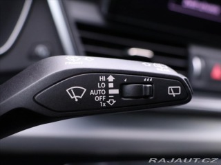 Audi Q5 3,0 50TDI 210kW S-line qu 2022