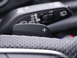 Audi Q5 3,0 50TDI 210kW S-line qu 2022