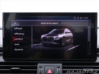 Audi Q5 3,0 50TDI 210kW S-line qu 2022