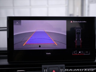 Audi Q5 3,0 50TDI 210kW S-line qu 2022