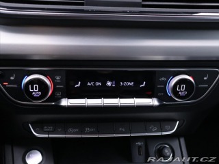 Audi Q5 3,0 50TDI 210kW S-line qu 2022