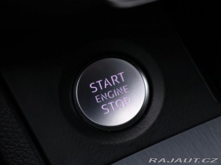 Audi Q5 3,0 50TDI 210kW S-line qu 2022