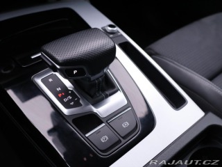 Audi Q5 3,0 50TDI 210kW S-line qu 2022