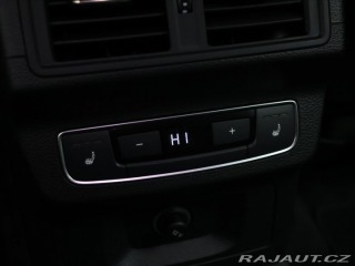 Audi Q5 3,0 50TDI 210kW S-line qu 2022