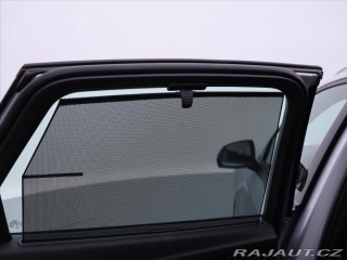 Audi Q5 3,0 50TDI 210kW S-line qu 2022