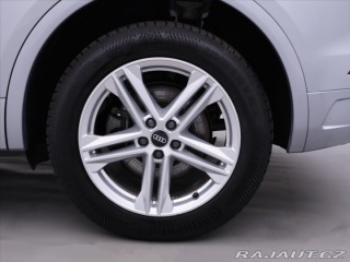 Audi Q5 3,0 50TDI 210kW S-line qu 2022