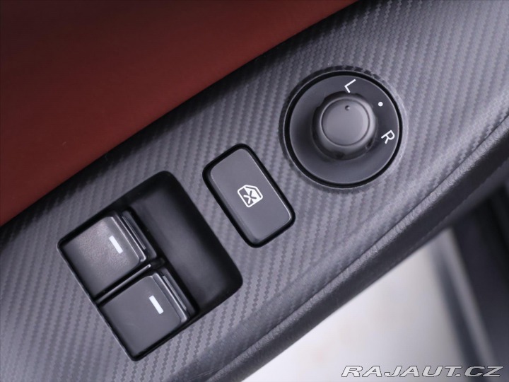 Mazda MX-5 1,5 Skyactiv 96kW DPH 2017