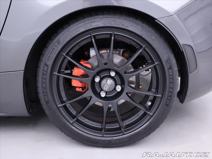 Mazda MX-5 1,5 Skyactiv 96kW DPH 2017