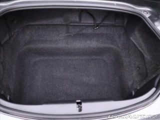 Mazda MX-5 1,5 Skyactiv 96kW DPH 2017