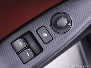 Mazda MX-5 1,5 Skyactiv 96kW DPH 2017