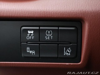 Mazda MX-5 1,5 Skyactiv 96kW DPH 2017