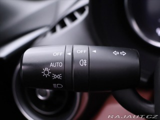 Mazda MX-5 1,5 Skyactiv 96kW DPH 2017