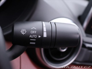 Mazda MX-5 1,5 Skyactiv 96kW DPH 2017