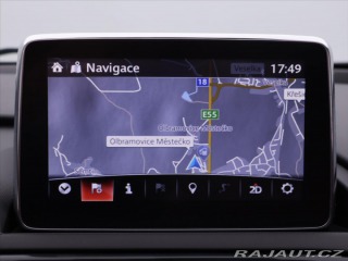 Mazda MX-5 1,5 Skyactiv 96kW DPH 2017