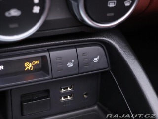 Mazda MX-5 1,5 Skyactiv 96kW DPH 2017